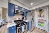 701 Capri Drive - Photo 18
