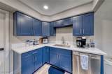701 Capri Drive - Photo 19