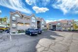 701 Capri Drive - Photo 2