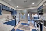 701 Capri Drive - Photo 20