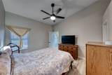 701 Capri Drive - Photo 22