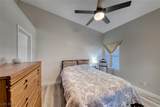 701 Capri Drive - Photo 23