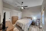 701 Capri Drive - Photo 24