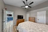 701 Capri Drive - Photo 25