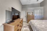 701 Capri Drive - Photo 26