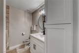 701 Capri Drive - Photo 27