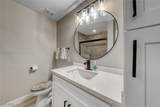 701 Capri Drive - Photo 29