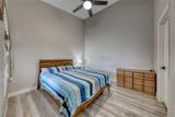 701 Capri Drive - Photo 30