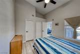 701 Capri Drive - Photo 31