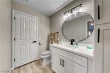 701 Capri Drive - Photo 32