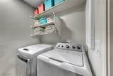701 Capri Drive - Photo 34