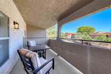 701 Capri Drive - Photo 35