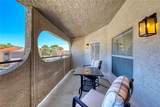 701 Capri Drive - Photo 36
