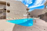 701 Capri Drive - Photo 39