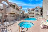 701 Capri Drive - Photo 40