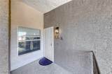 701 Capri Drive - Photo 5