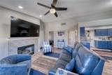 701 Capri Drive - Photo 8