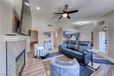 701 Capri Drive - Photo 9