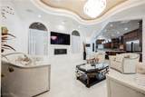1721 Tioga Way - Photo 11