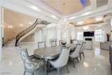 1721 Tioga Way - Photo 13