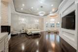 1721 Tioga Way - Photo 14