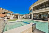 1721 Tioga Way - Photo 35