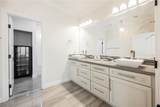 1721 Tioga Way - Photo 41