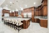1721 Tioga Way - Photo 5