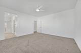 4368 Bayley Skye Avenue - Photo 15