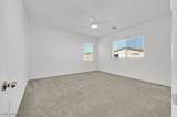 4368 Bayley Skye Avenue - Photo 16