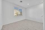 4368 Bayley Skye Avenue - Photo 19