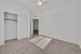 4368 Bayley Skye Avenue - Photo 20