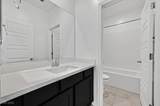 4368 Bayley Skye Avenue - Photo 22