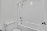 4368 Bayley Skye Avenue - Photo 23