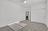 4368 Bayley Skye Avenue - Photo 25