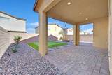 4368 Bayley Skye Avenue - Photo 29