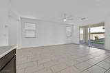 4368 Bayley Skye Avenue - Photo 6
