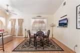 9105 Cypress Point Way - Photo 11