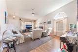 9105 Cypress Point Way - Photo 13