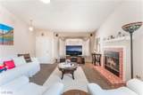 9105 Cypress Point Way - Photo 14