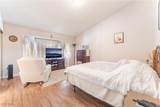 9105 Cypress Point Way - Photo 17