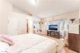 9105 Cypress Point Way - Photo 19