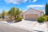 9105 Cypress Point Way - Photo 2