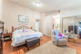 9105 Cypress Point Way - Photo 20