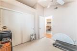 9105 Cypress Point Way - Photo 21