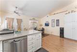9105 Cypress Point Way - Photo 25
