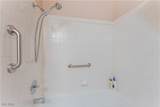 9105 Cypress Point Way - Photo 26