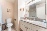 9105 Cypress Point Way - Photo 27