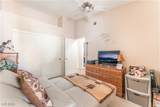 9105 Cypress Point Way - Photo 28