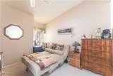 9105 Cypress Point Way - Photo 29